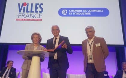 cci_france_ cci_france_