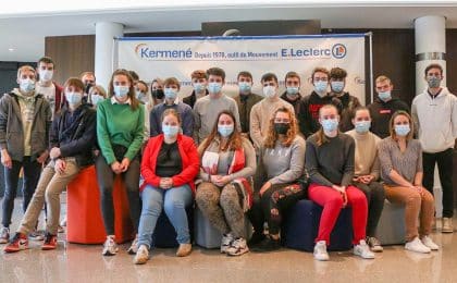 kermene kermene