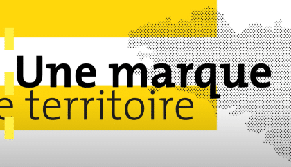 marque_bretagne