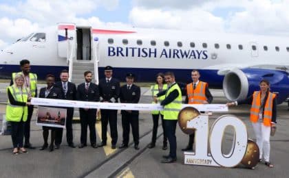 aeroport_de_quimper_british_airways