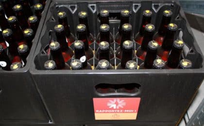 brasserie_de_bretagne_consigne brasserie_de_bretagne_consigne