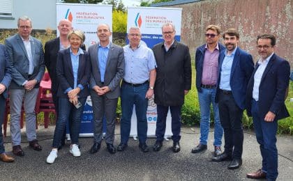 cci_buraliste_chateauneuf_du_faou cci_buraliste_chateauneuf_du_faou