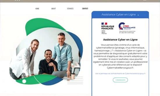 cybermalveillance_bis