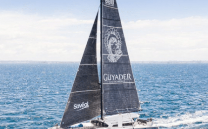 escales_culinaires_catamaran_guyader escales_culinaires_catamaran_guyader