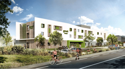 greet_hotel_brest greet_hotel_brest