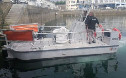 groupe_vert_efinor_brest groupe_vert_efinor_brest