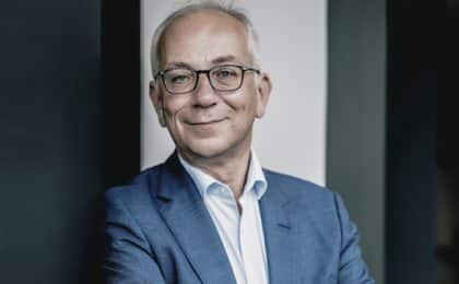 julien_carmona_c_simon_cohen julien_carmona_c_simon_cohen