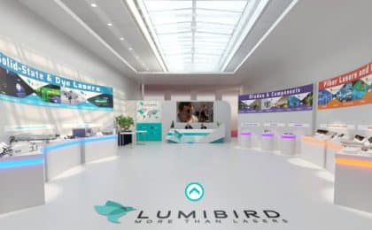lumibird_bis lumibird_bis