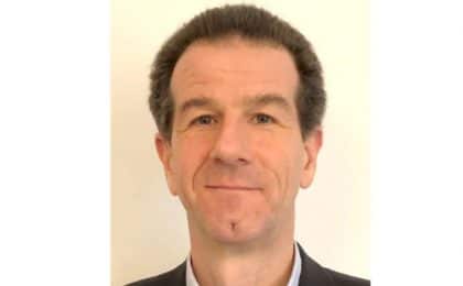 Marc Dunet Vient Directeur Régional pour la Bretagne au sein de TotalEnergies