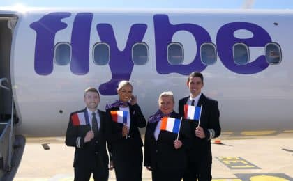 aeroport_de_brest_flybe_vol_inaugural_bes_bhx_1