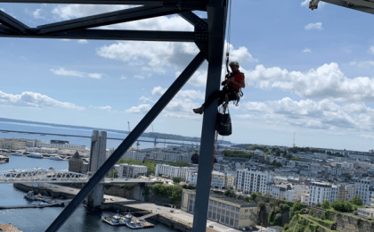 alti_city_brest alti_city_brest