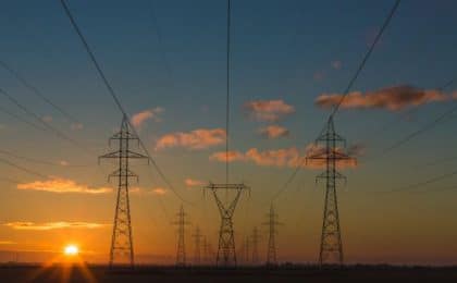 electricite_illustration_matthew-henry-yetqklnhsui-unsplash electricite_illustration_matthew-henry-yetqklnhsui-unsplash