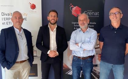 grenat_groupe_brest grenat_groupe_brest