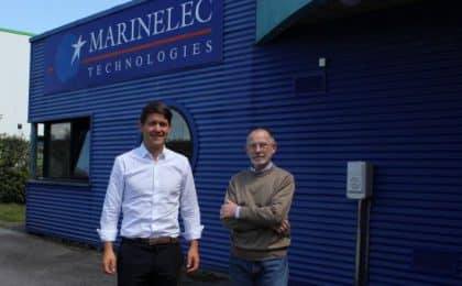 marinelec_technologies_quimper