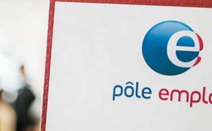 pole_emploi pole_emploi