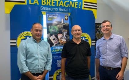 produit_en_bretagne_conference_presse_8-07-2022