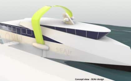 seair-hydrofoil_flying_yacht_-_concept_view
