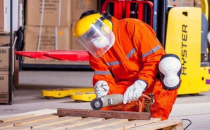 securite_au_travail_industrial-pixabay securite_au_travail_industrial-pixabay