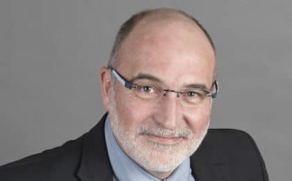 Pierre LE COZ prendra ses fonctions le lundi 3 octobre 2022. Pierre LE COZ prendra ses fonctions le lundi 3 octobre 2022.