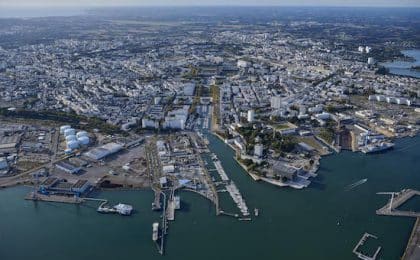 lorient_lavant-port_credit_photo_yvan_zedda-min