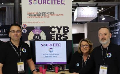 sourcitec_brest