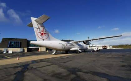 aeroport_quimper_chalair