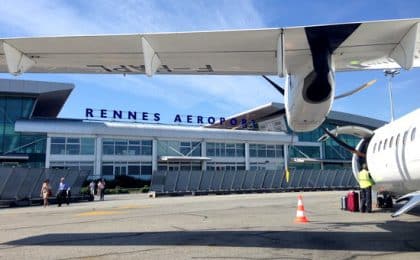 aeroprt_de_rennes_