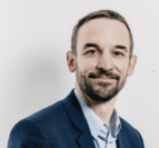 cmarkea_thomas_guyot cmarkea_thomas_guyot