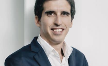 epopee_gestion-alexandre_gallou_2022_0179 epopee_gestion-alexandre_gallou_2022_0179