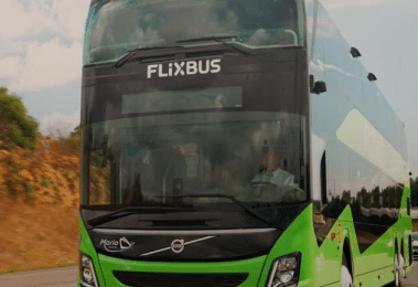 flexibus_ flexibus_