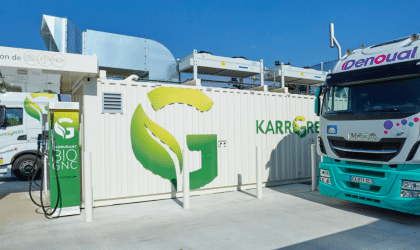 karrgreen_morbihan karrgreen_morbihan
