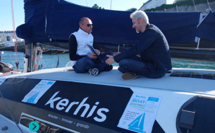 kerhis_boat_dating kerhis_boat_dating