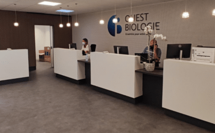 ouest_biologie_quimper ouest_biologie_quimper