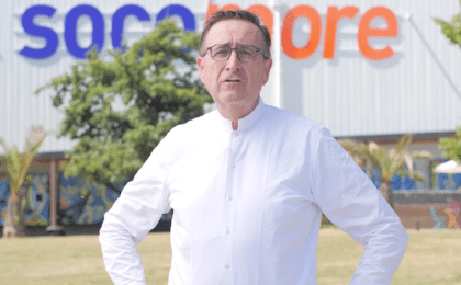 socomore_recrute_envideo socomore_recrute_envideo