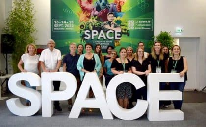 space_