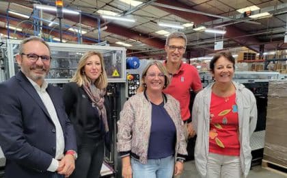 thibault-bergeron_muzillac_56_escale_metiers thibault-bergeron_muzillac_56_escale_metiers