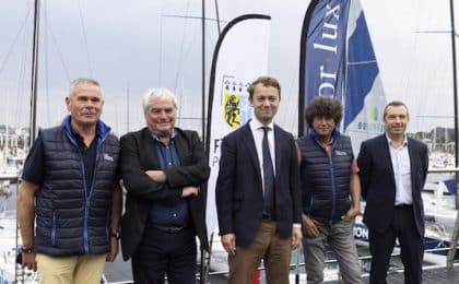 armor_lux_et_jean_le_cam armor_lux_et_jean_le_cam