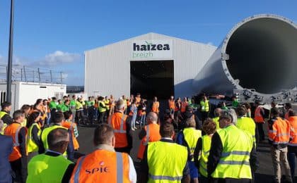 brest-haezia_breizh_credit_photo_ailes_marines_1 brest-haezia_breizh_credit_photo_ailes_marines_1