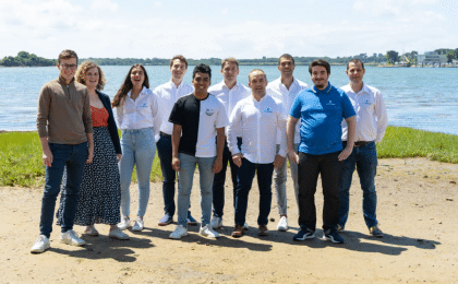 bystamp_vannes bystamp_vannes