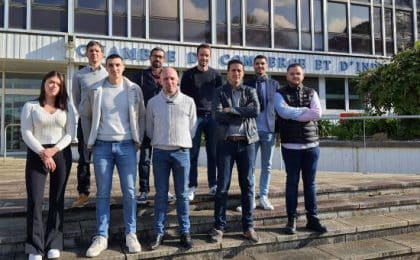 ccimbo_ecole_des_managers_promotion_28_emba_ccimbo ccimbo_ecole_des_managers_promotion_28_emba_ccimbo