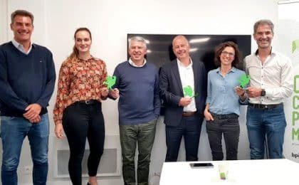 convention_dentreprises_pour_le_climat_ convention_dentreprises_pour_le_climat_
