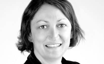 Estelle Garnier, avocate spécialisée dans le droit de la construction rejoint le cabinet nantais Patherma pour ouvrir une agence à Rennes Estelle Garnier, avocate spécialisée dans le droit de la construction rejoint le cabinet nantais Patherma pour ouvrir une agence à Rennes