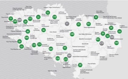 tendance_emplois_ tendance_emplois_