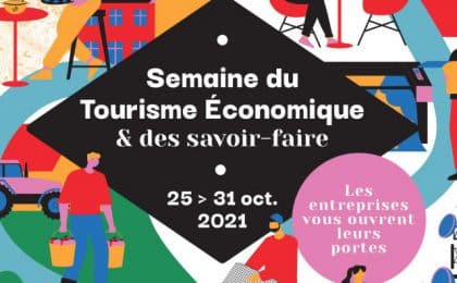 tourisme_eco tourisme_eco