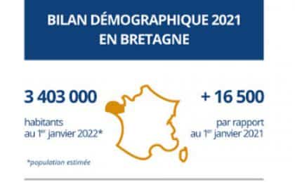 bilan_demog_