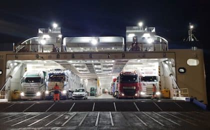 brittany_ferries_salamanca-first-arrival-into-rosslare