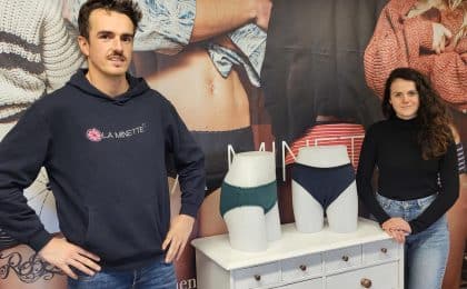 la_minette-lessentiel la_minette-lessentiel