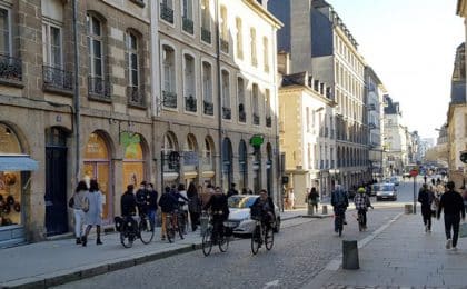 population_bretonne population_bretonne