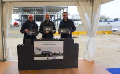 pose_de_premiere_pierre_gls_-_alvar_developpement5 pose_de_premiere_pierre_gls_-_alvar_developpement5