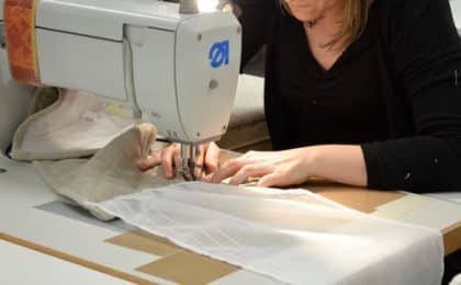textile_ textile_